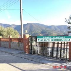 Haus  Salvador dali 13