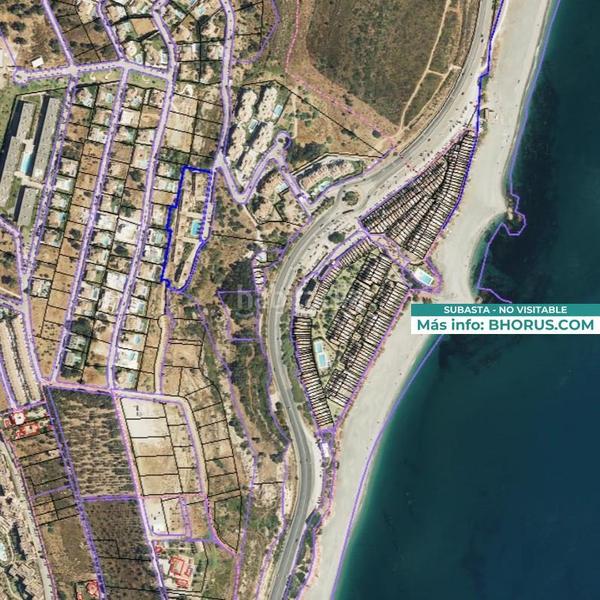 Foto e47fdc51-bfb0-4ddf-9724-c58d22a2ce87. Appartamento in tubalitas 24 in Chullera Manilva