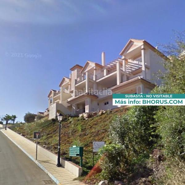 Foto 15aefdd2-b31e-4835-b5f6-117a2284906f. Pis a tubalitas 24 a Chullera Manilva