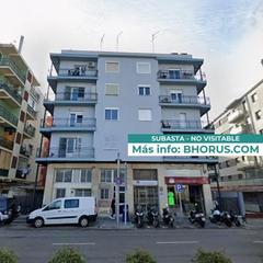 Flat in L' argentina  13