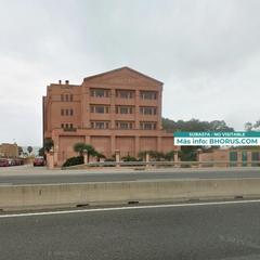 Appartement à Playa manilva 2