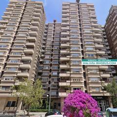 Appartement à Dr waksman 21