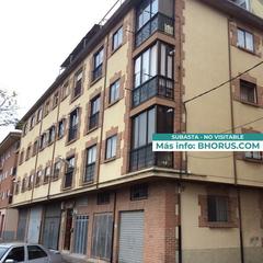 Etagenwohnung in La igualdad 7