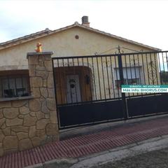 Appartement  Paris 7