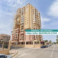 Appartement  Roentgen 7