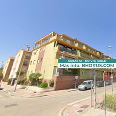 Appartamento in Peru 10