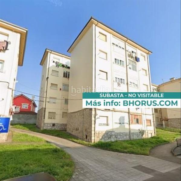 Foto 00bdc6c8-93d0-467b-b46b-5ed5f50057c1. Flat in andalucia 6 in Villalegre - La Luz Avilés