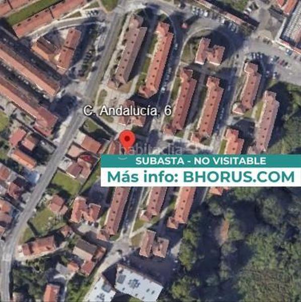 Foto 006e5956-b9f2-40de-b358-89e48d41a472. Pis a andalucia 6 a Villalegre - La Luz Avilés