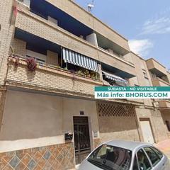 Appartement à Rio miño 2