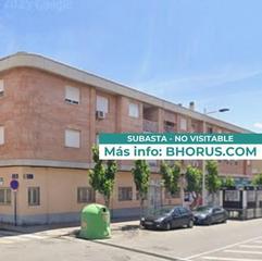 Pis a Ntra.sra. de la caridad 1