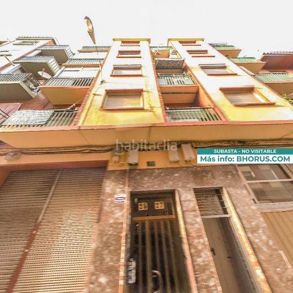 Foto 067947dc-66ba-48b4-8332-214148f56326. Appartement dans lugo 25 dans Torrero Zaragoza