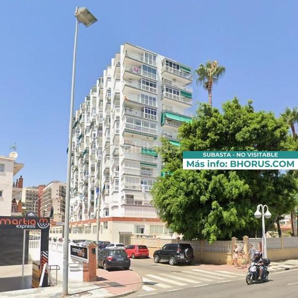 Foto 00766e55-96c6-4ef4-b68a-de2ede5b3c45. Piso en manuel mena palma 2 en Cortijo Torrequebrada Benalmádena