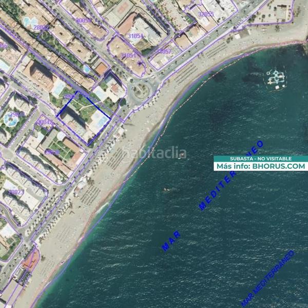 Foto 9d57e1dd-4766-43ec-a928-203a6c4fd3cf. Piso en manuel mena palma 2 en Cortijo Torrequebrada Benalmádena