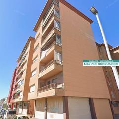 Flat in Pous i pages 2