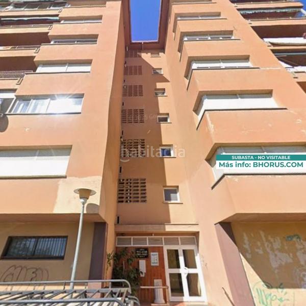 Foto 2ae3051f-97b4-42db-b8b9-035d356ec87e. Pis a pous i pages 2 a Creu de la Mà Figueres