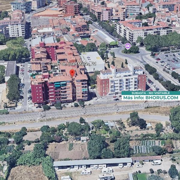 Foto 5f67e90e-9f1a-4582-a317-08362312da3a. Pis a pous i pages 2 a Creu de la Mà Figueres