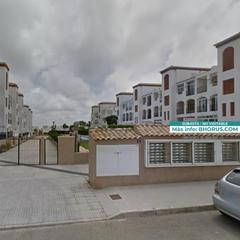 Àtic  Pau 20 ciñuelica 9