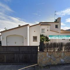 Haus  Vescomtat de cabanyes 11