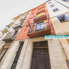 Appartamento in Casa blanca 18