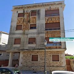 Penthouse in Fonte de ons-noalla 38