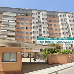 Flat in Fuente cisneros 5