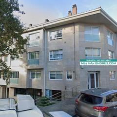 Appartamento in Cotaredo 4