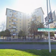 Appartamento in Cadiz 69