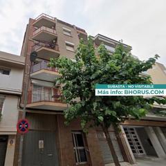 Appartement  General castaños 37