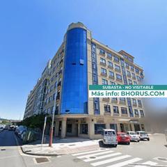 Etagenwohnung in Uruguay 37