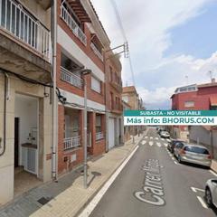 Appartamento in Migdia 9