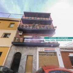 Appartement à Cataluña 15