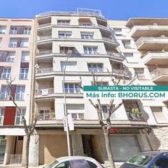 Etagenwohnung in Lleida 37