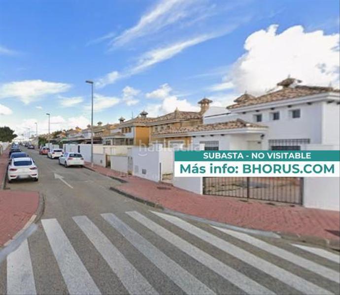 Foto ce683a8d-b8eb-409f-8fb4-f1b297e6eeae. Casa a cebada 24 a Sucina Murcia