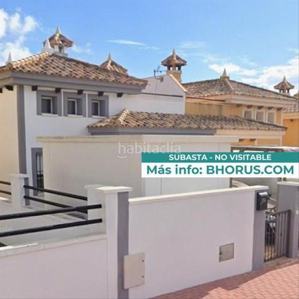 Foto 9749ea97-0b4a-43f0-87e5-213dcddcfce3. Haus in cebada 24 in Sucina Murcia