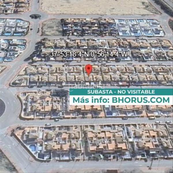 Foto ce403966-8972-4cb4-b276-a5a8064b365e. Haus in cebada 24 in Sucina Murcia