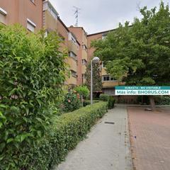 Appartamento in GUARNICIONEROS 6