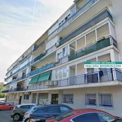 Appartement à Pitágoras 4