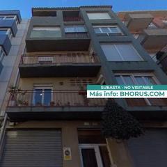 Appartement  Verge de montserrat  15