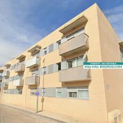 Dúplex a Ramón y cajal 70