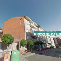 Appartamento in Carlos pinilla 24