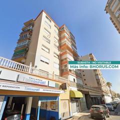 Etagenwohnung in RIO SUBORDAN 6