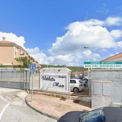 Appartamento in Vistamar 0