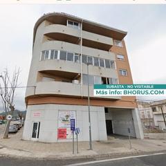 Etagenwohnung in DENIA 78