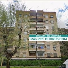 Pis  Hernando de magallanes 2