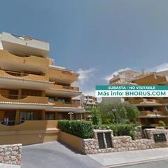 Appartamento in Punta prima 7