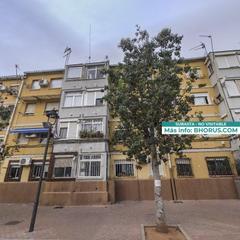 Appartement  Cogujada 3