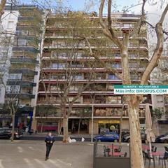 Etagenwohnung in Prim 14