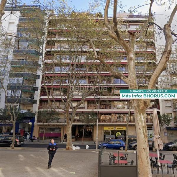 Foto 941cd0aa-daf7-47b5-8114-4b9e2891a708. Pis a prim 14 a Centre Reus