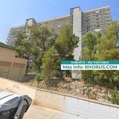 Flat in Montecarlo 12