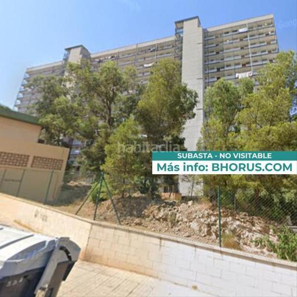 Foto 629dae47-e1ac-4fa4-978f-c41dd29b296f. Piso en montecarlo 12 en Sierra Helada Benidorm